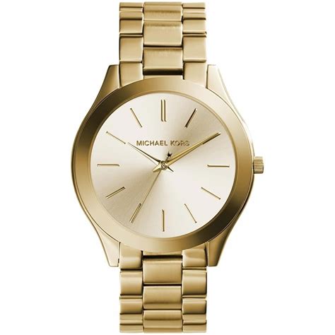 correa michael kors mujer|Michael Kors ladies watches.